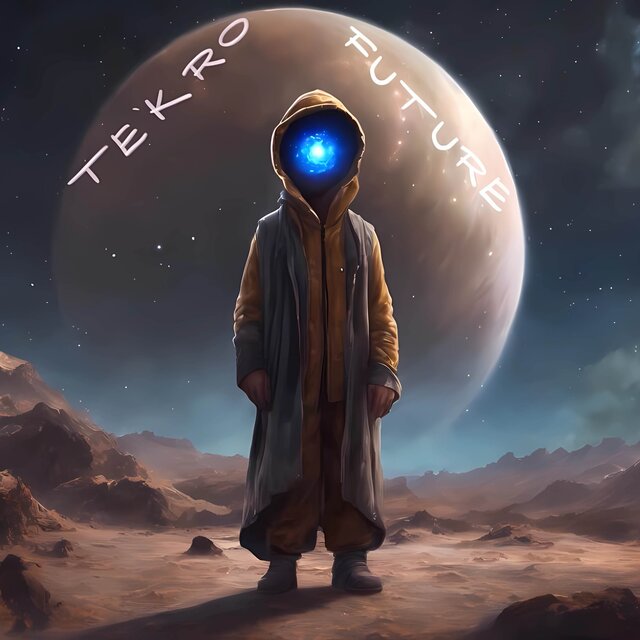 Future
