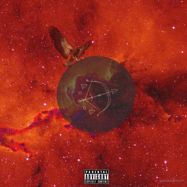 1204 Est.93