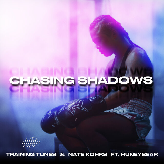 Chasing Shadows