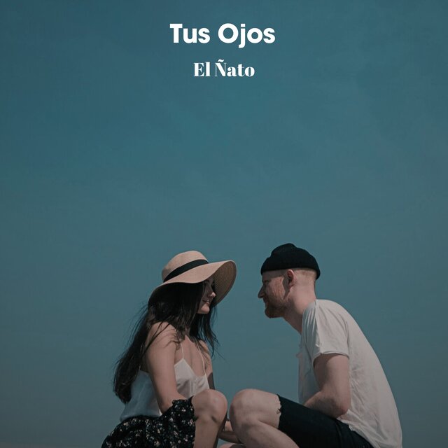Tu Amor Es Real
