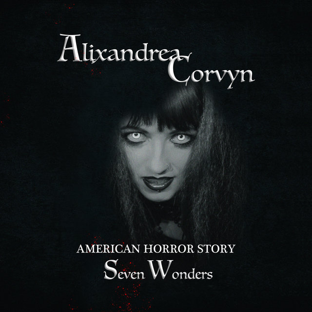 American Horror Story - Seven Wonders