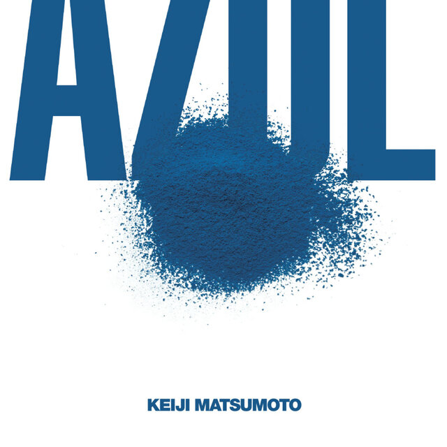 Azul