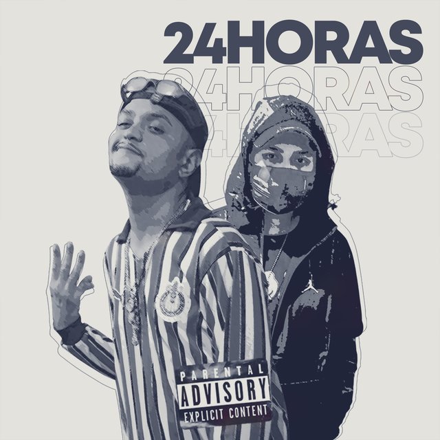 24 Horas