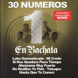 Dueño De Ti