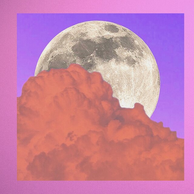 Passenger