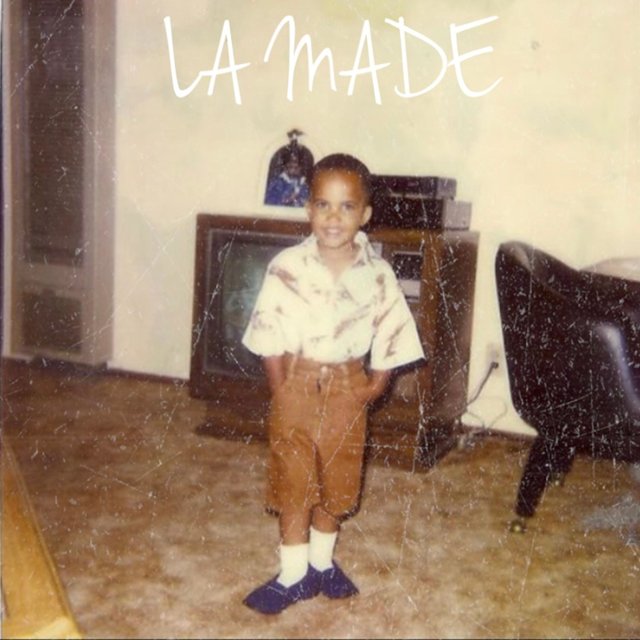 La Made