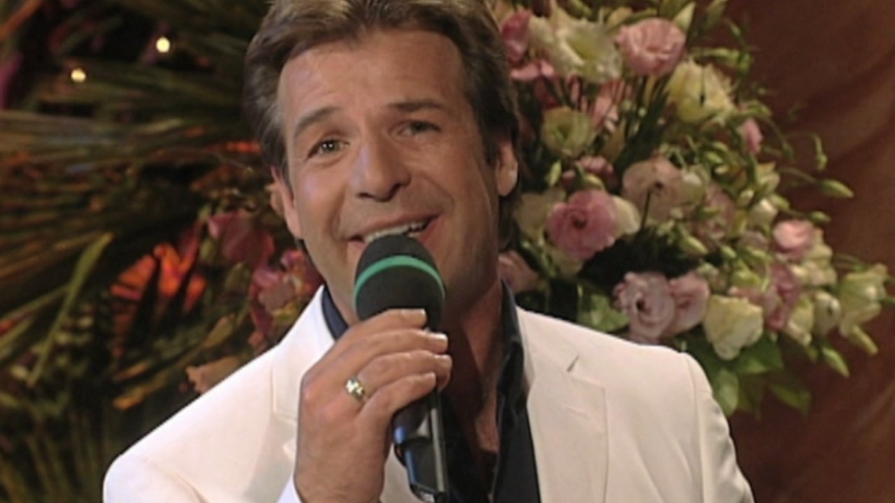 Playa del sol (ZDF Volkstuemliche Hitparade 19.7.2001) (VOD)