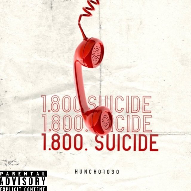1800-SUI-CIDE