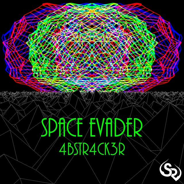 Space Evader