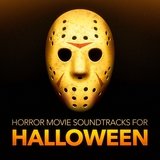 Horror Tales