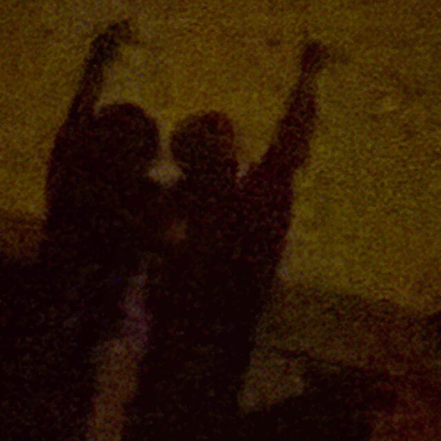 without