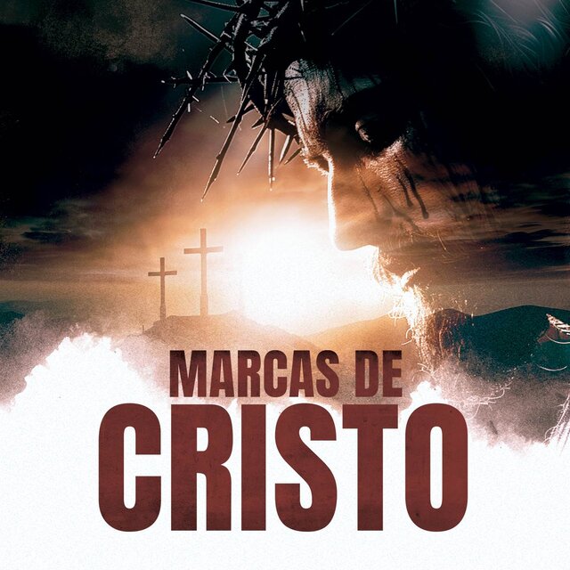 Marcas de Cristo