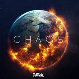 Chaos