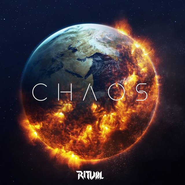 Chaos