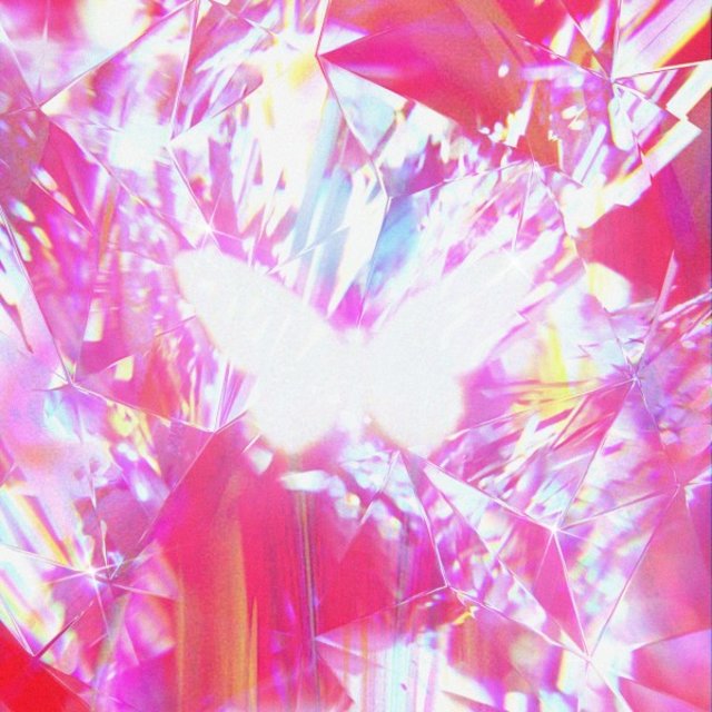 Angelll (Prod. By Flavo)