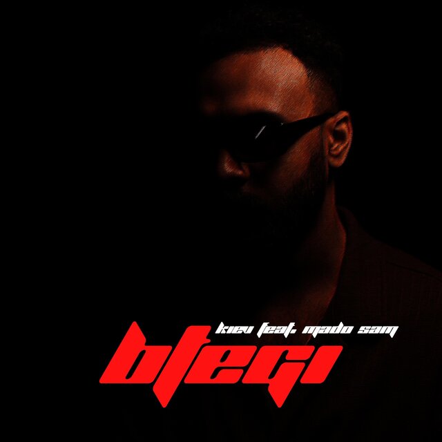 Btegi (feat. Mado $am)