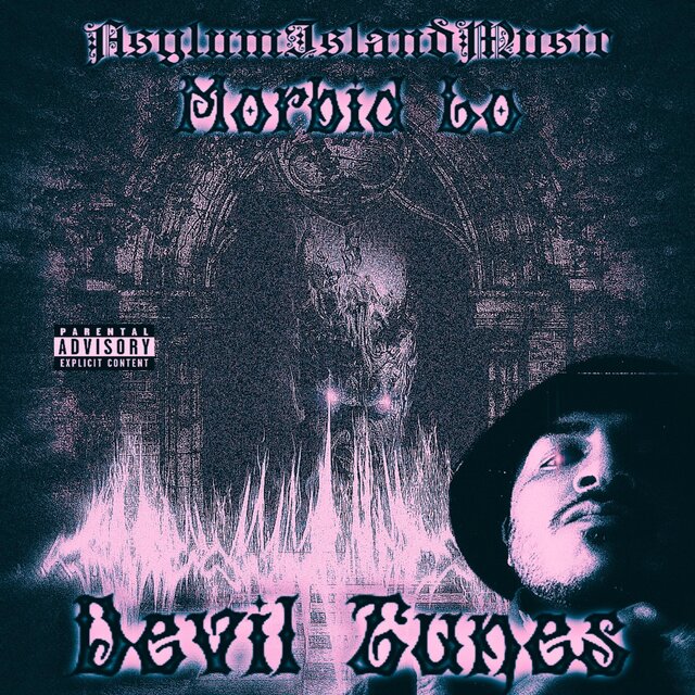 Devil Tunes