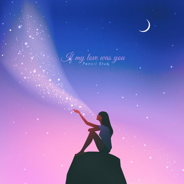 If My Love Was You