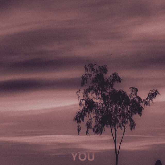 You