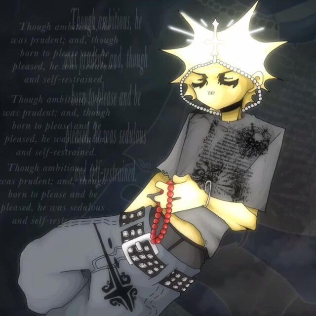 Psychadelics