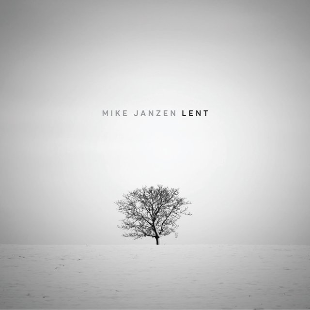 Lent