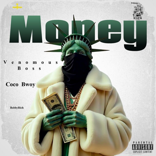 Money