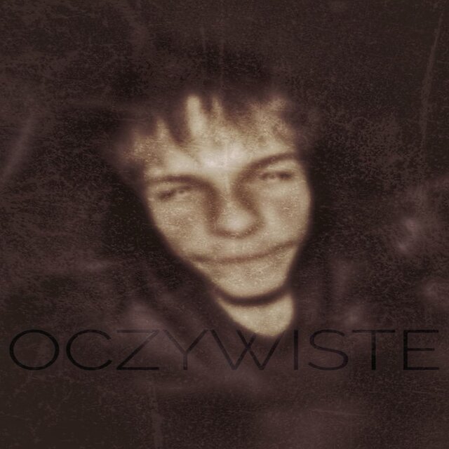OCZYWISTE