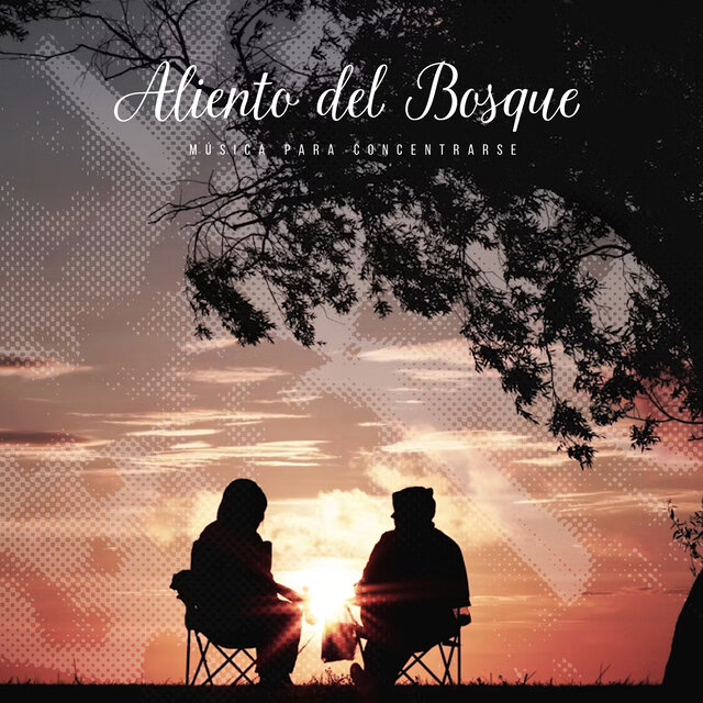 Aliento del Bosque