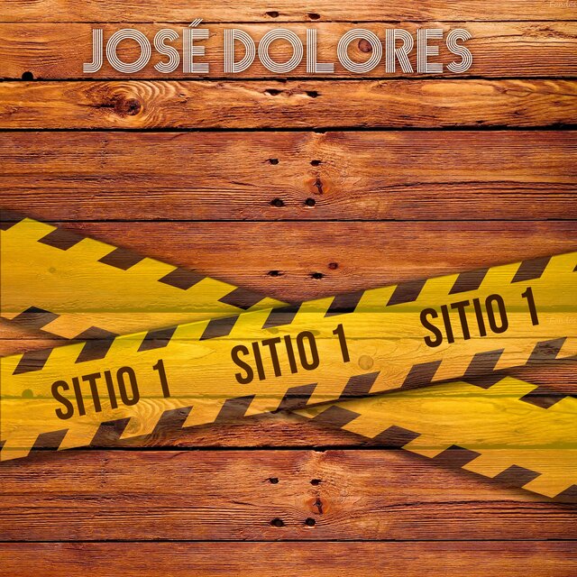 Sitio 1