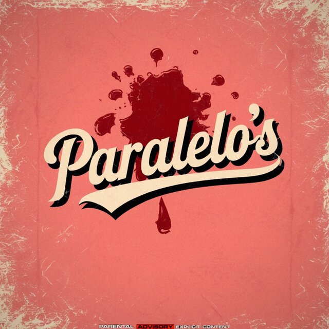 PARALELO'S