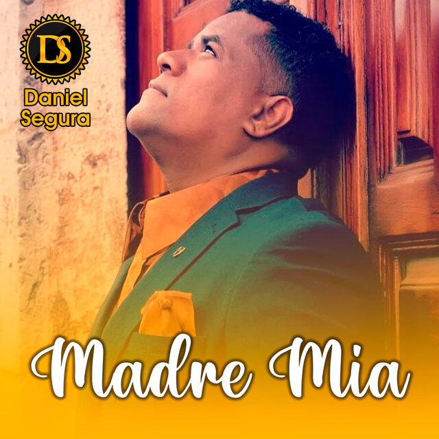 Madre Mia