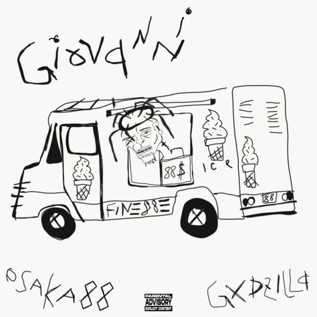 Giovanni
