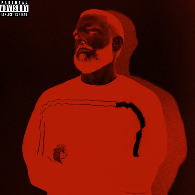 THREEBALL EP