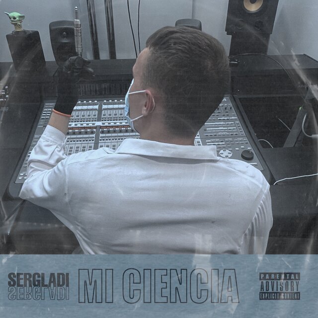 MI CIENCIA