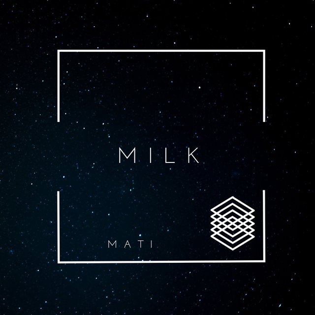 M I L K