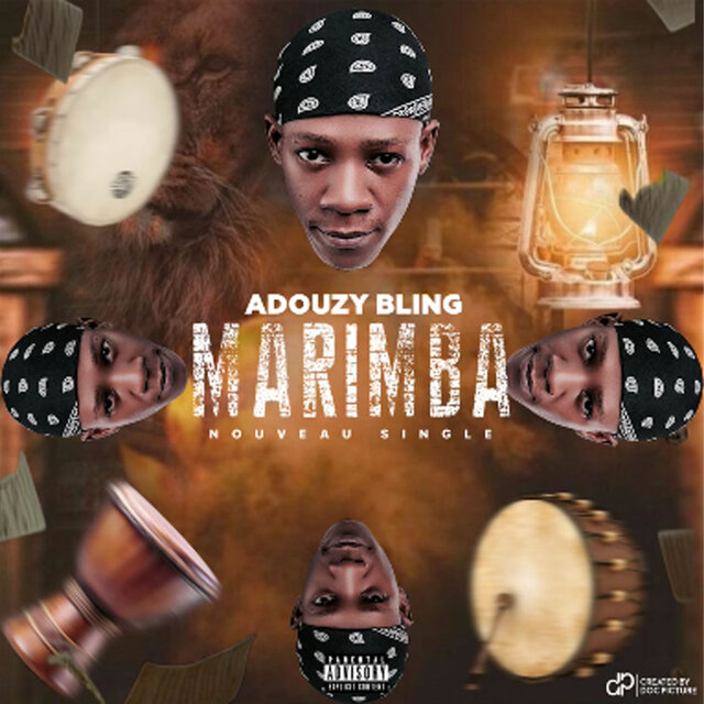 Marimba