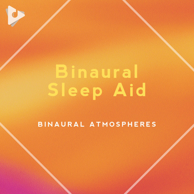 Binaural Sleep Aid