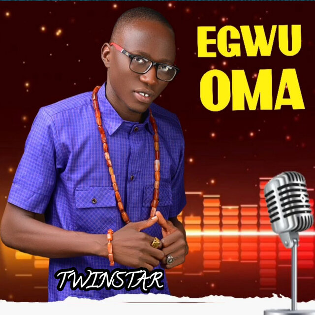Egwu Oma