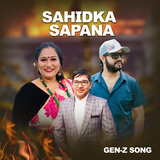 SAHIDKA SAPANA