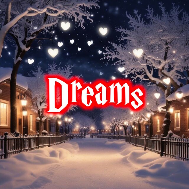 Dreams
