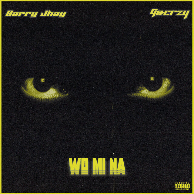 Wo Mi Na