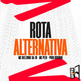 Rota Alternativa