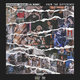 Cover art for album Know the Difference (feat. Lil Baby) by Icewear Vezzo