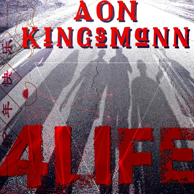 4Life