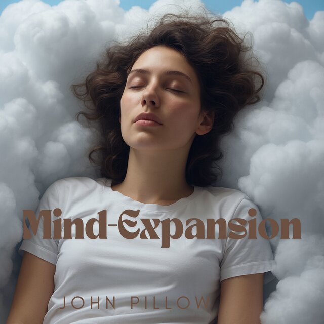 Mind-Expansion
