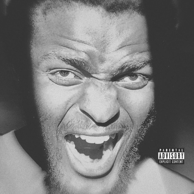 The Experimental Vol. 1