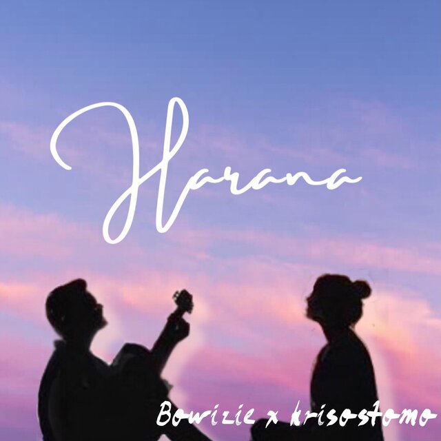 Harana