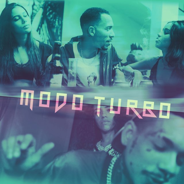 Modo Turbo