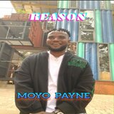 Reason