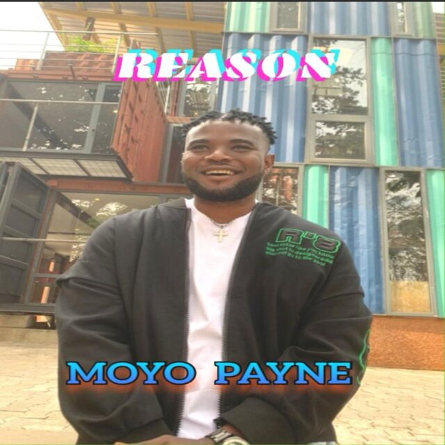 Reason